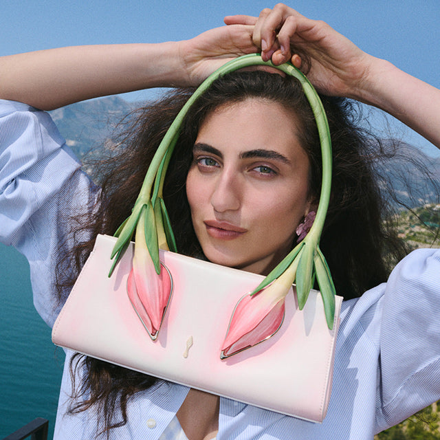Shop Christian Louboutin Bags for Women Online in UAE – tagged 
