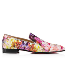 Load image into Gallery viewer, Christian Louboutin Dandelion Men Shoes | Color Multicolor
