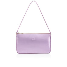 Load image into Gallery viewer, Christian Louboutin Loubila Women Bags | Color Purple
