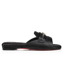 Load image into Gallery viewer, Christian Louboutin Miss Mj Mule Women Shoes | Color Black
