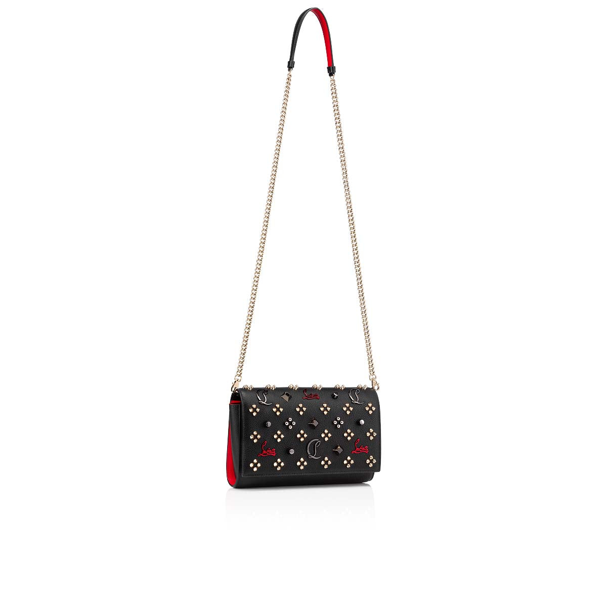 Paloma clutch best sale