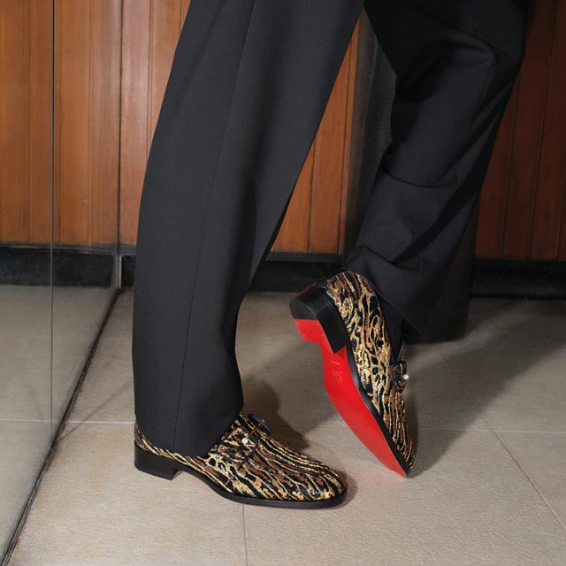 Perfect gifts for men