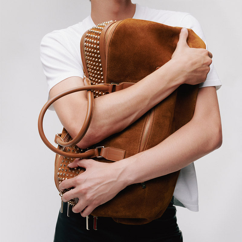 Men's bags