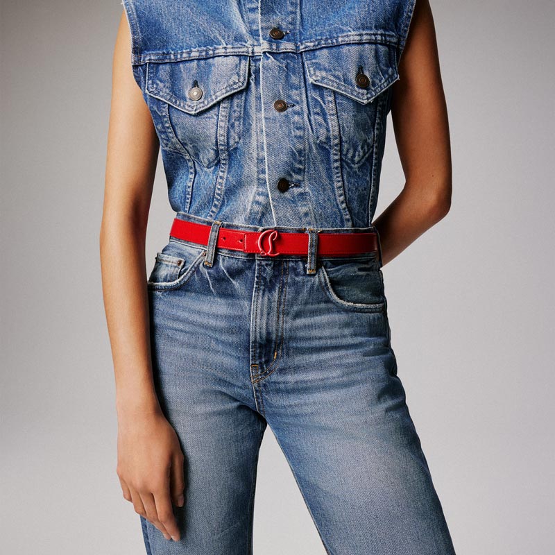 Women's accessories