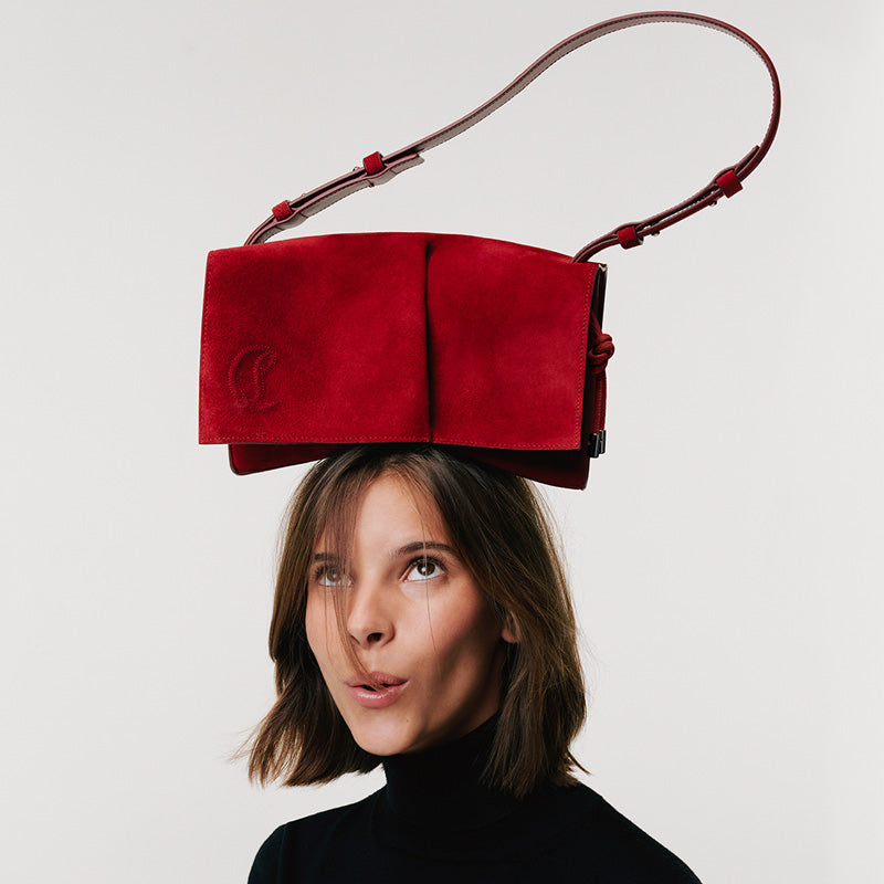 Women's bags