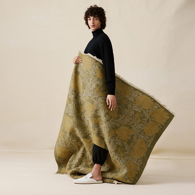 Ramadan collection for Men