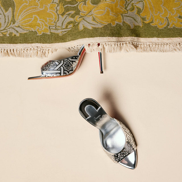 Ramadan collection for Women