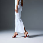 Winter 2026 collection for women