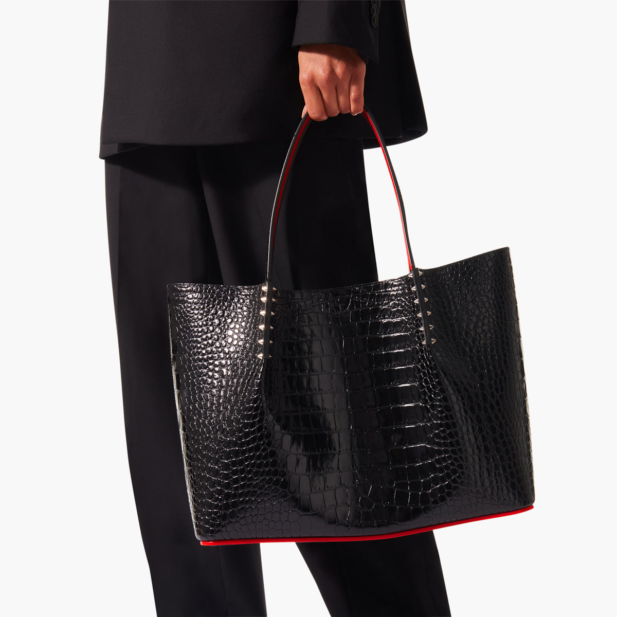 Women's totes
