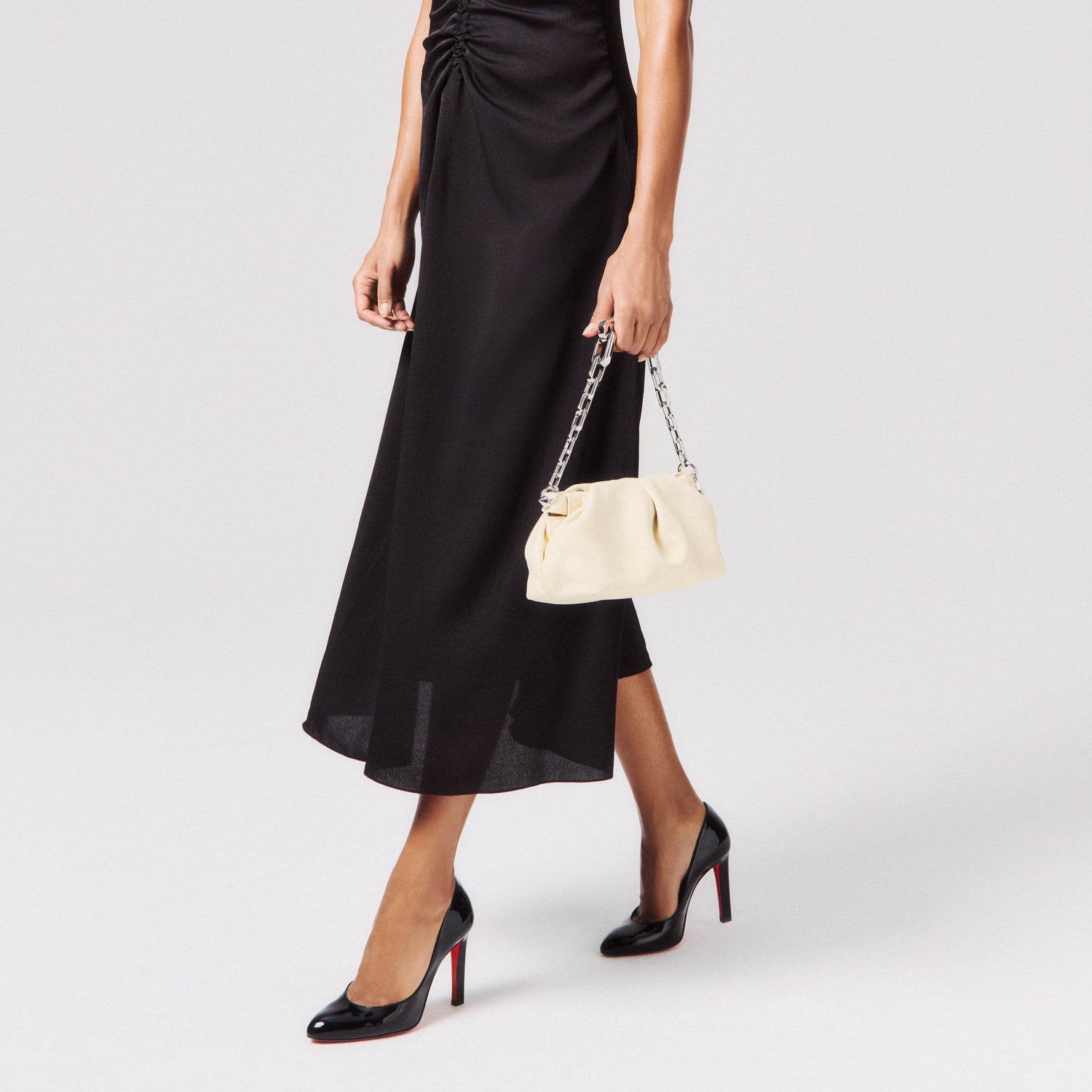 Essential bags & accessories