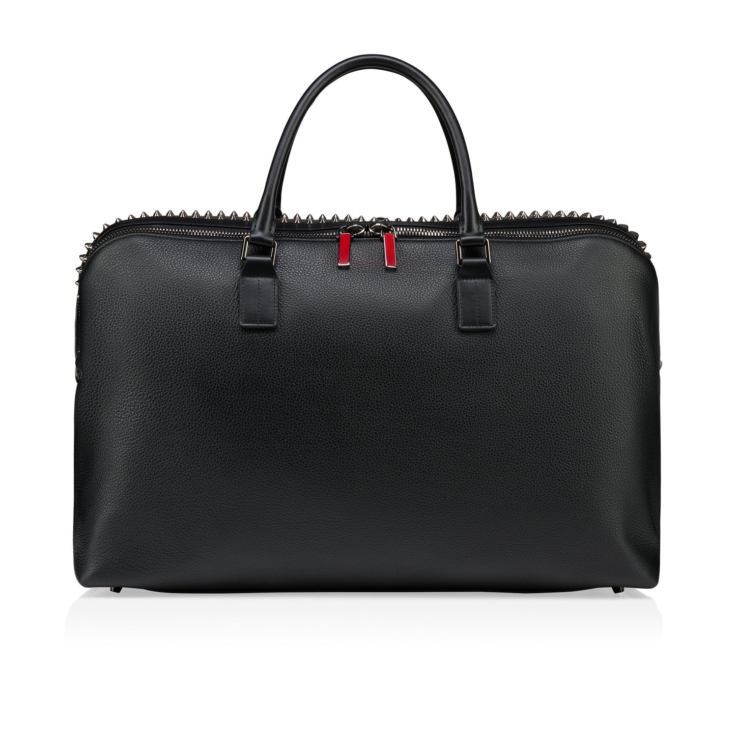 All Men Bags