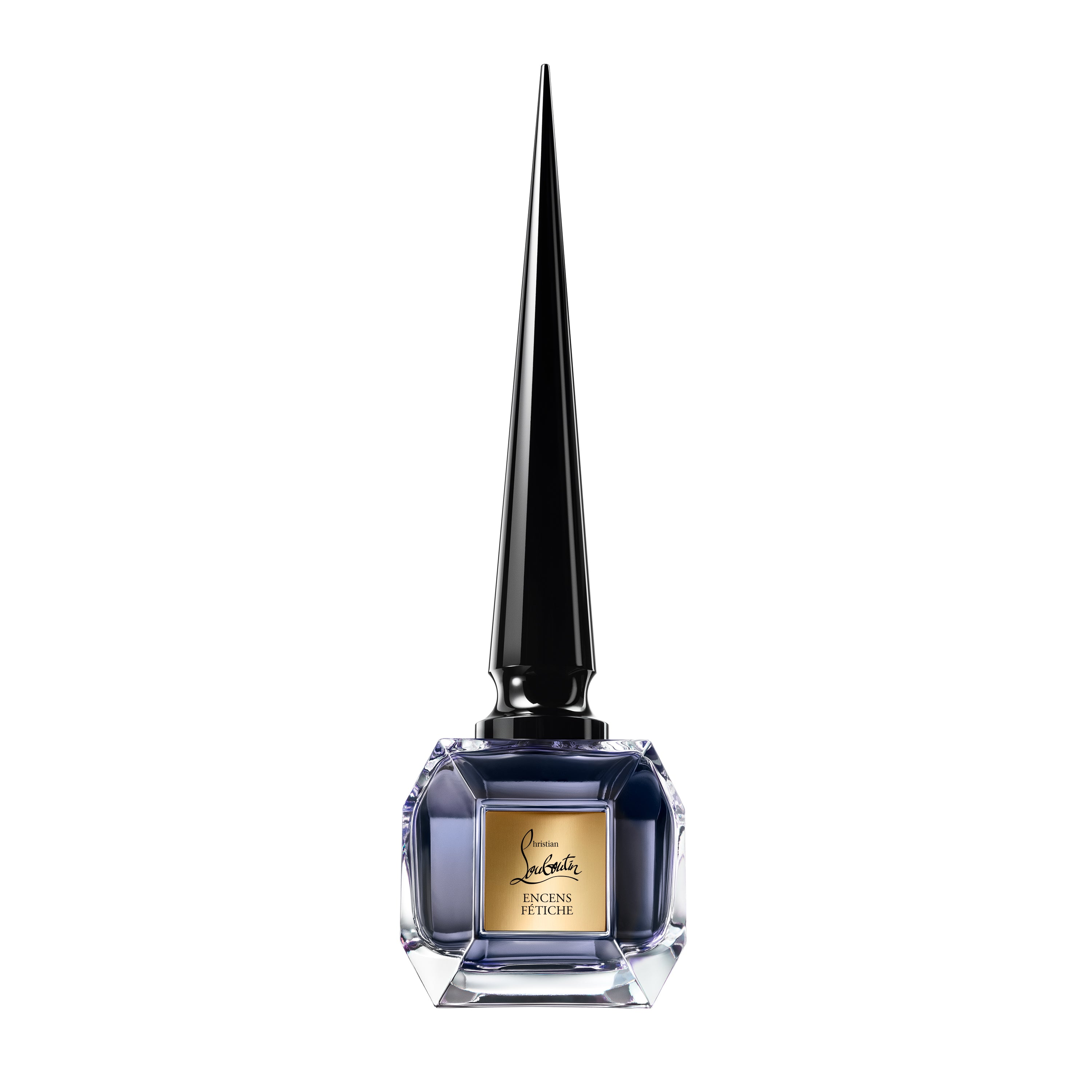 Christian Louboutin L'Encens Women Beauty | Color TRANSLUCIDE