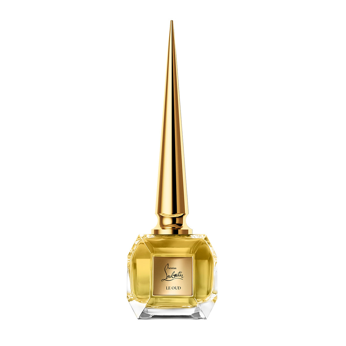 Christian Louboutin Le Oud Women Beauty | Color TRANSLUCIDE