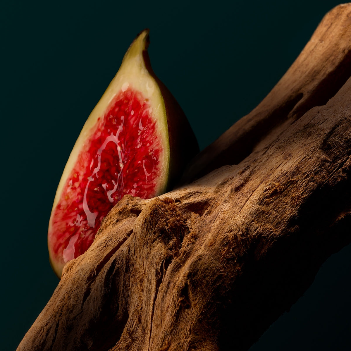 Christian Louboutin FéTiche Le Santal Women Beauty | Color TRANSLUCIDE