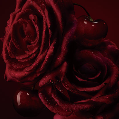 Christian Louboutin La Rose Women Beauty | Color TRANSLUCIDE