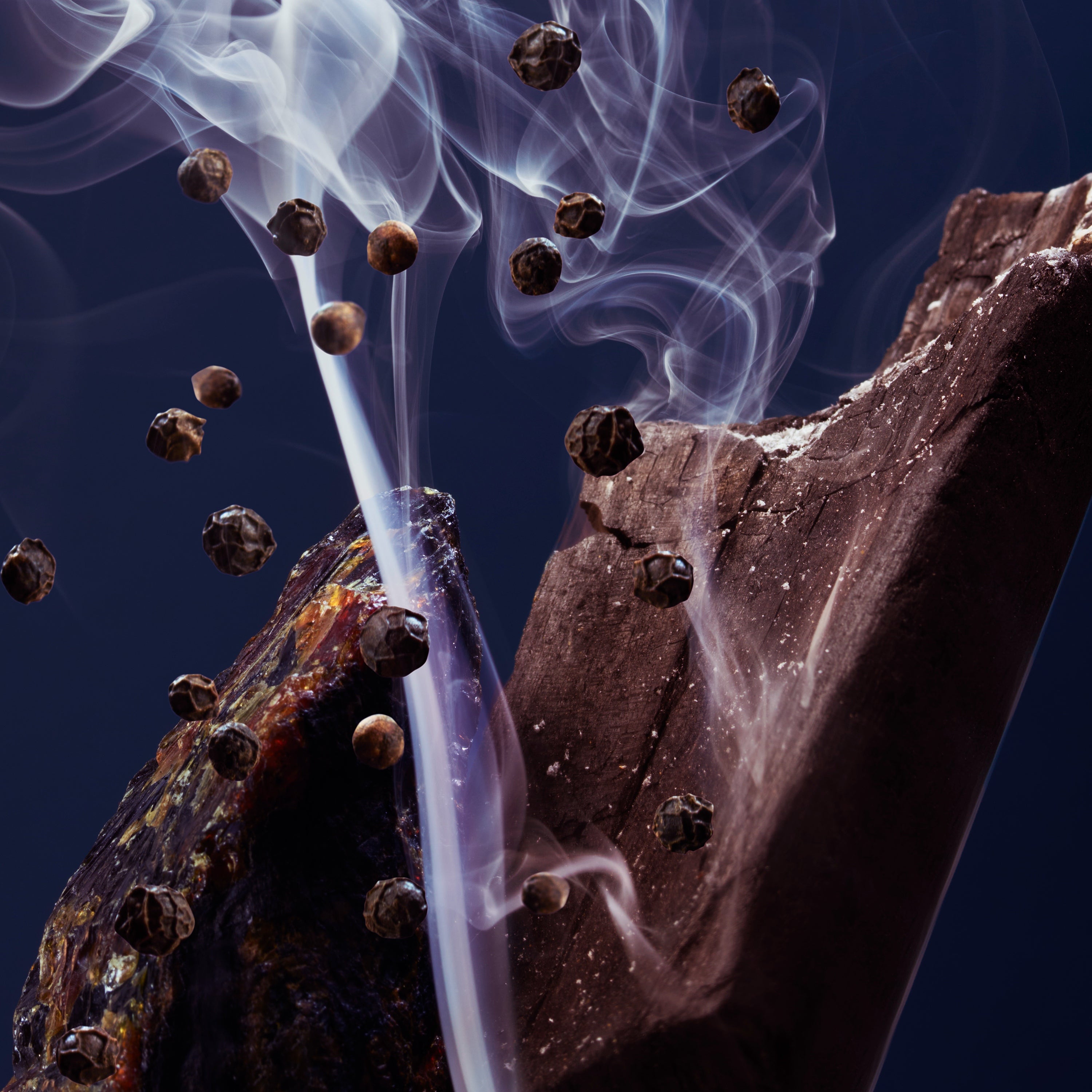 Christian Louboutin L'Encens Women Beauty | Color TRANSLUCIDE