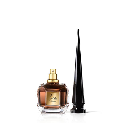 Christian Louboutin L’éBèNe Women Beauty | Color TRANSLUCIDE