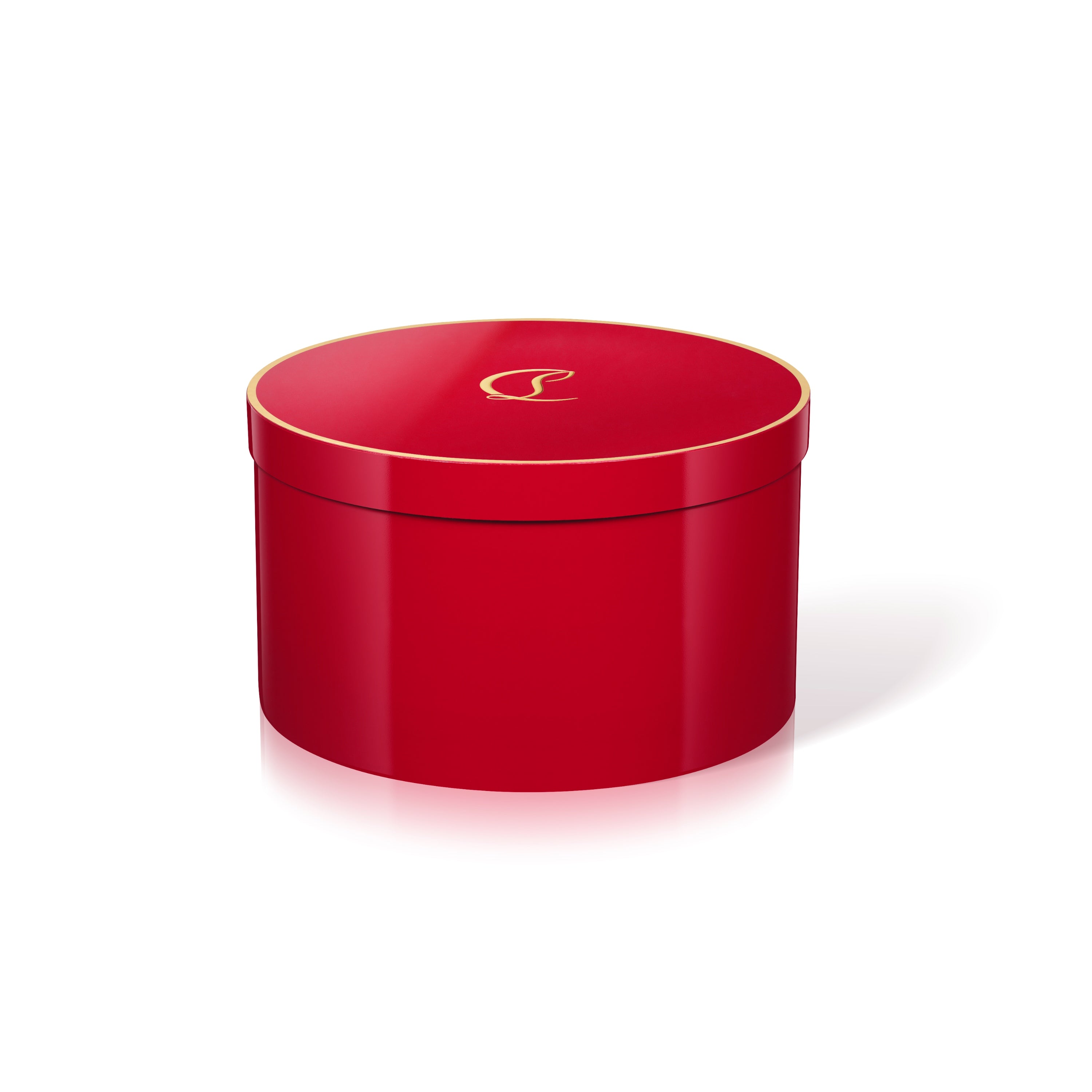 Christian Louboutin Advent Calendar 2025 Women Beauty | Color ROUGE LOUBOUTIN 001