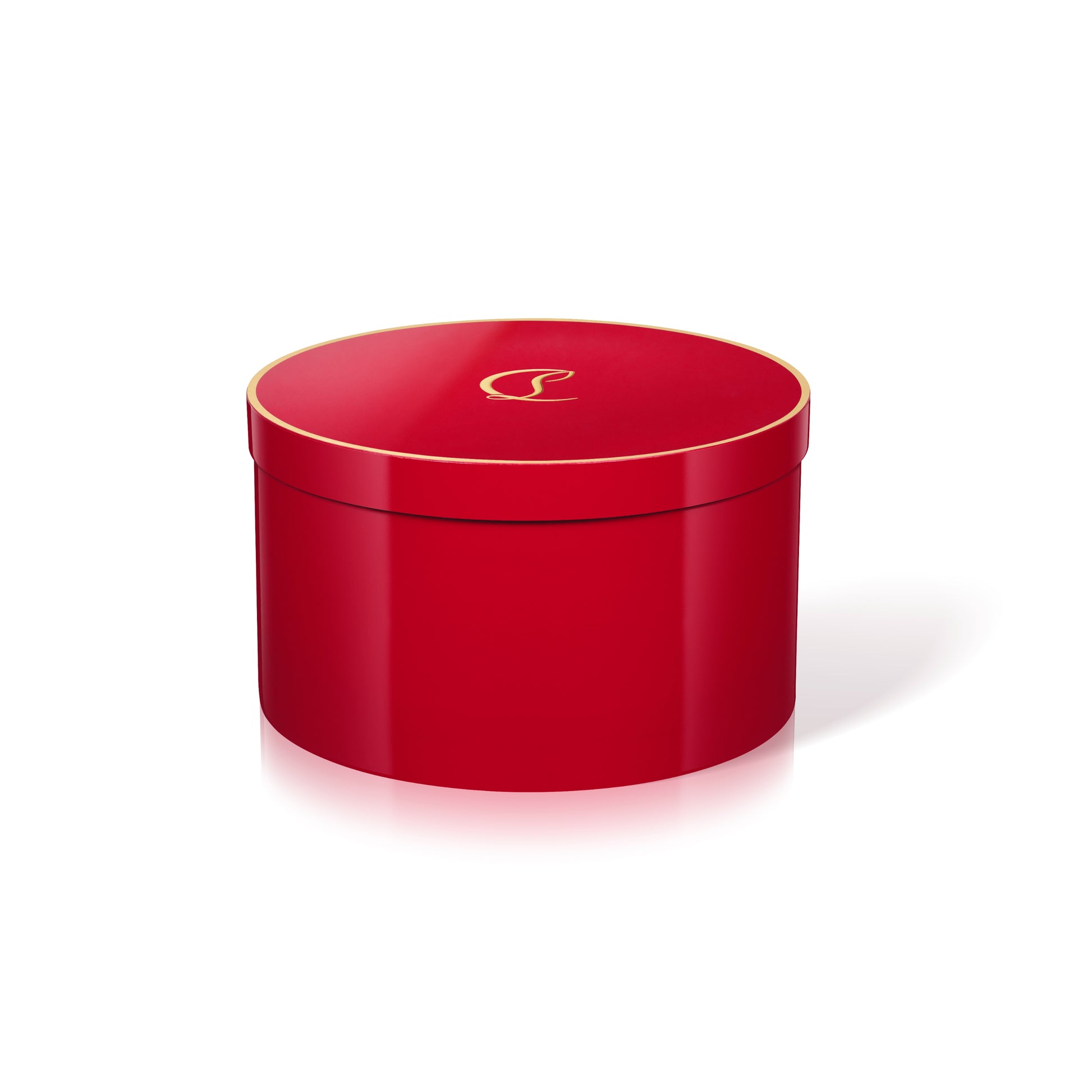 Christian Louboutin Advent Calendar 2025 Women Beauty | Color ROUGE LOUBOUTIN 001