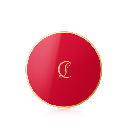 Christian Louboutin Advent Calendar 2025 Women Beauty | Color ROUGE LOUBOUTIN 001