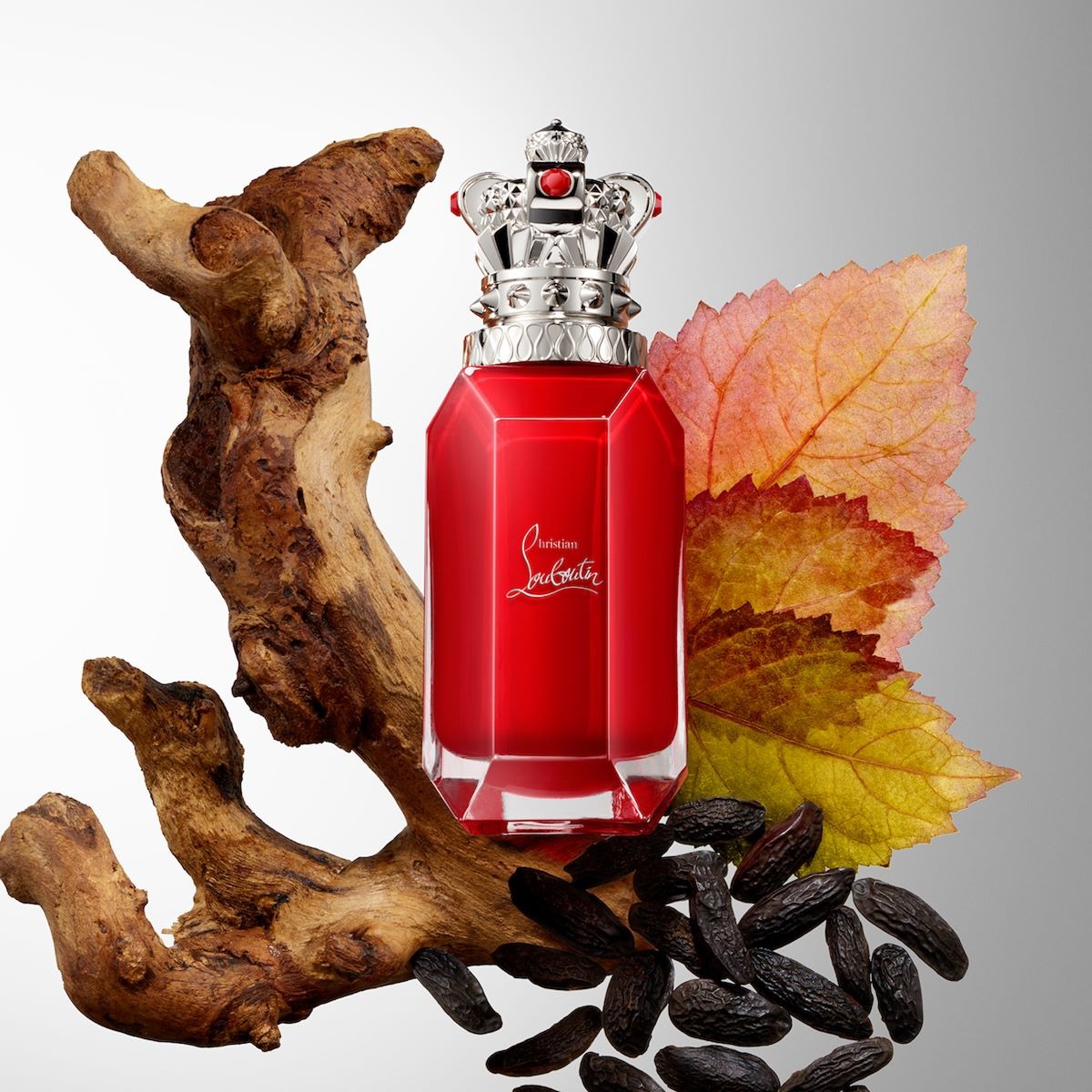 Christian Louboutin Loubicrown Women Beauty | Color LOUBICROWN