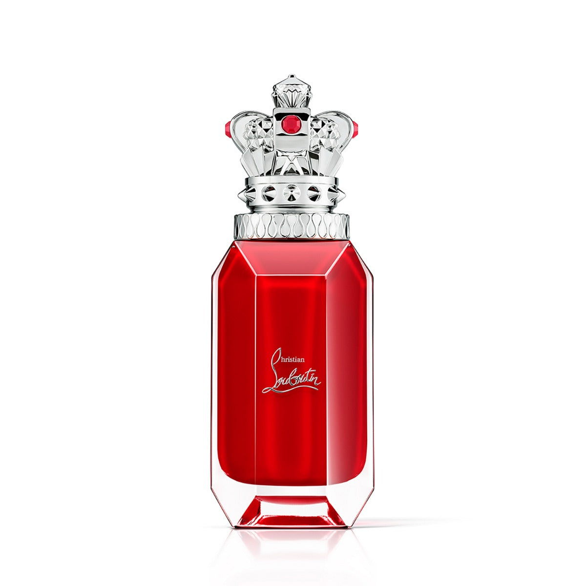 Christian Louboutin Loubicrown Women Beauty | Color LOUBICROWN