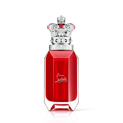 Christian Louboutin Loubicrown Women Beauty | Color LOUBICROWN