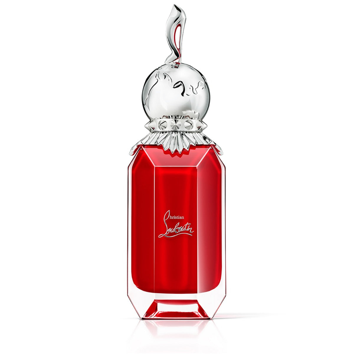 Christian Louboutin Loubirouge Women Beauty | Color LOUBIROUGE