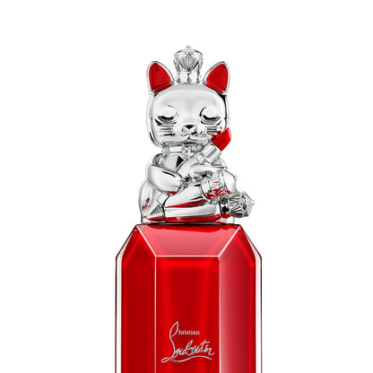 Christian Louboutin Loubidoo Women Beauty | Color LOUBIDOO