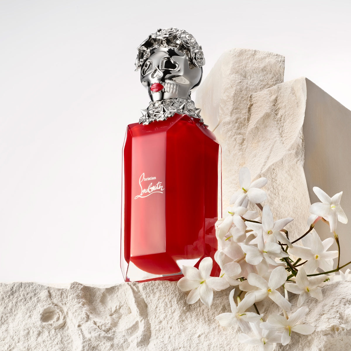 Christian Louboutin Loubikiss Women Beauty | Color LOUBIKISS