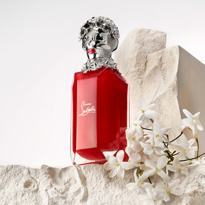 Christian Louboutin Loubikiss Women Beauty | Color LOUBIKISS