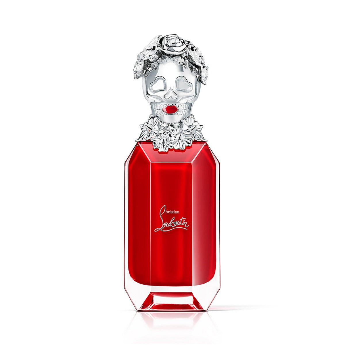 Christian Louboutin Loubikiss Women Beauty | Color LOUBIKISS