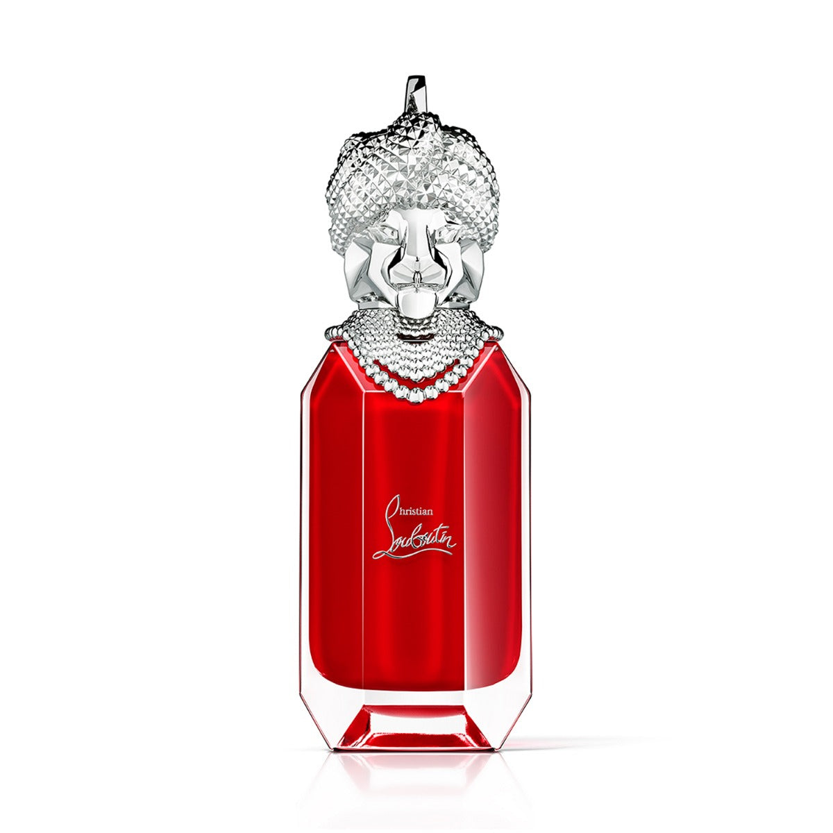Christian Louboutin Loubiraj Women Beauty | Color LOUBIRAJ