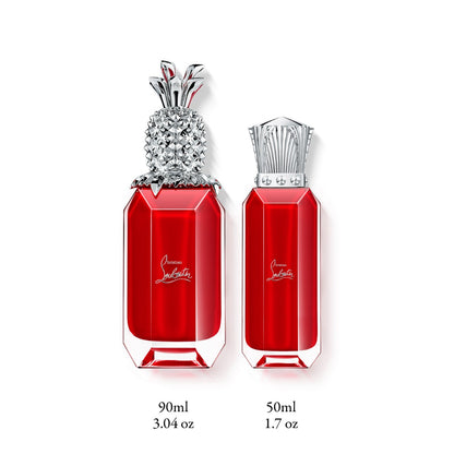 Christian Louboutin Loubifunk Women Beauty | Color LOUBIFUNK