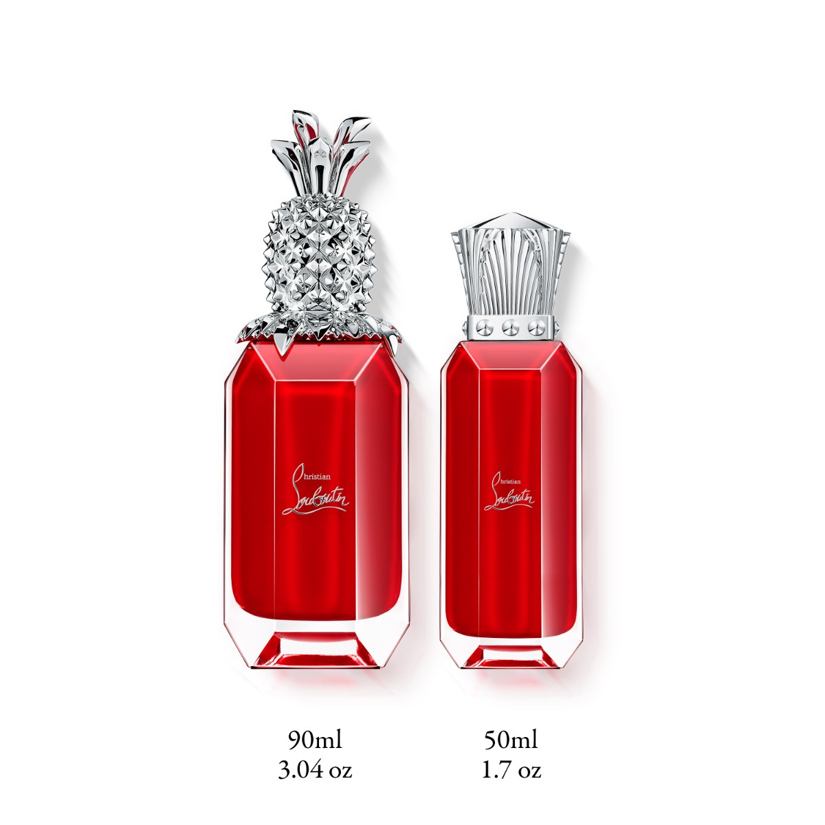 Christian Louboutin Loubifunk Women Beauty | Color LOUBIFUNK