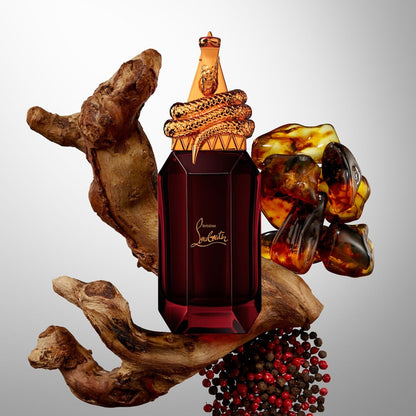 Christian Louboutin Loubiprince Women Beauty | Color Loubiprince 