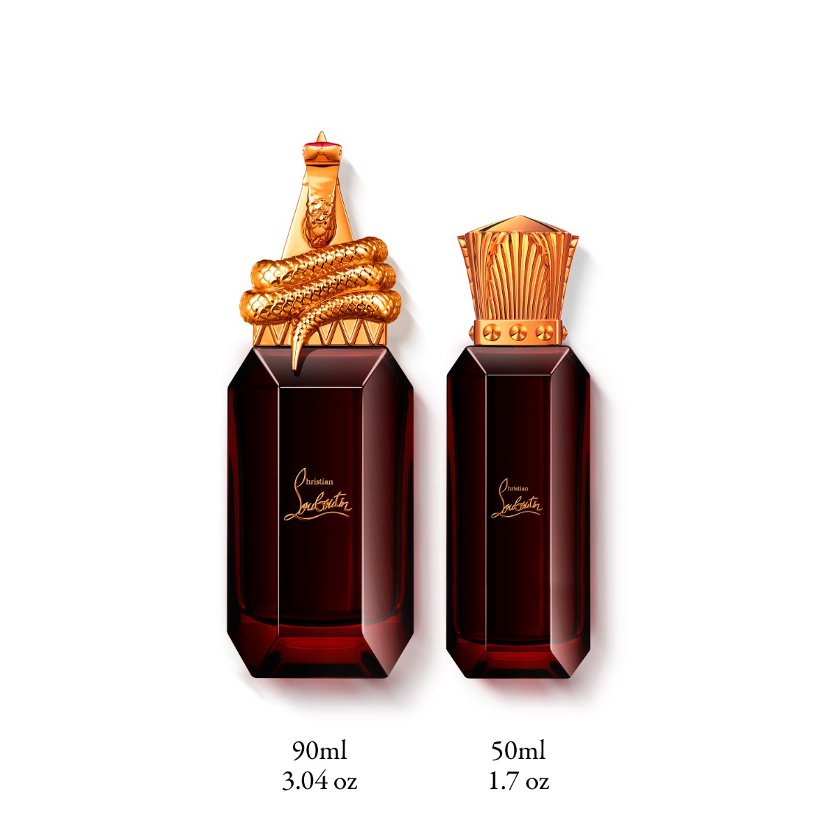 Christian Louboutin Loubiprince Women Beauty | Color LOUBIPRINCE