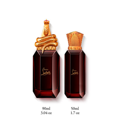Christian Louboutin Loubiprince Women Beauty | Color LOUBIPRINCE