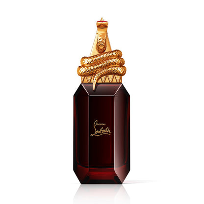 Christian Louboutin Loubiprince Women Beauty | Color LOUBIPRINCE