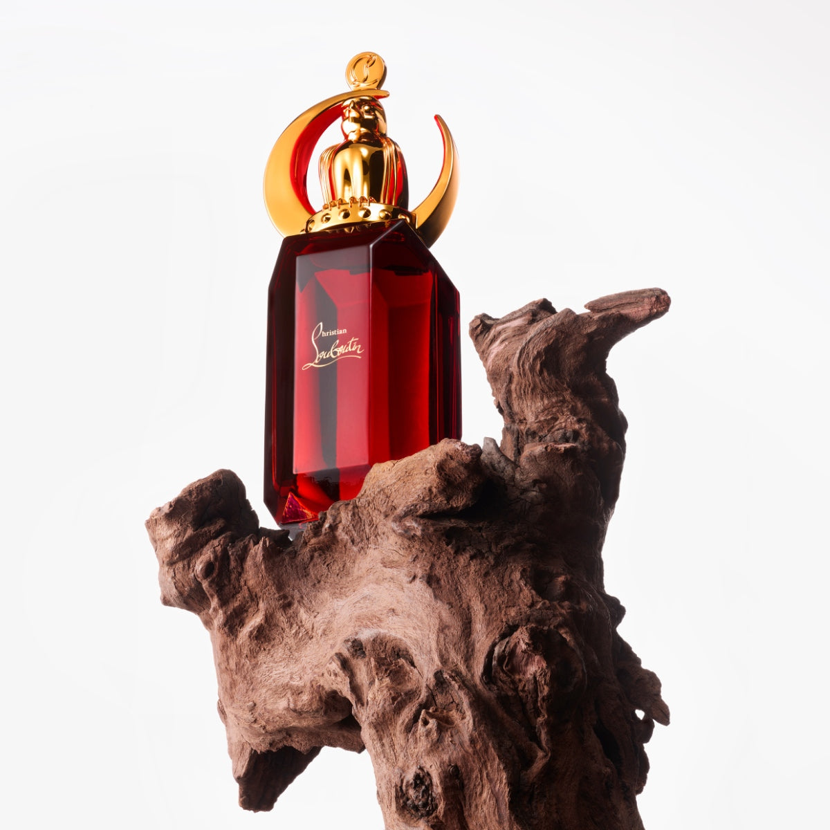 Christian Louboutin Loubiluna Women Beauty | Color LOUBILUNA