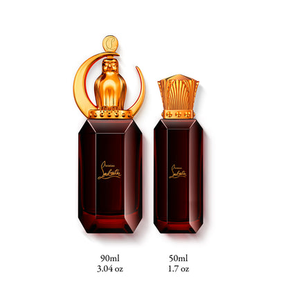 Christian Louboutin Loubiluna Women Beauty | Color LOUBILUNA