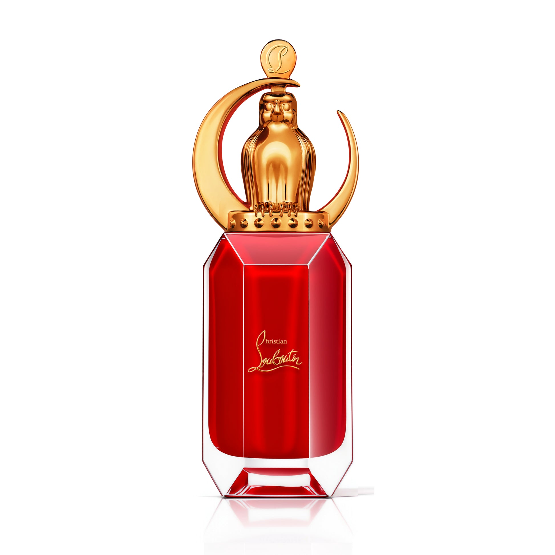Christian Louboutin Loubiluna Women Beauty | Color Loubiluna 