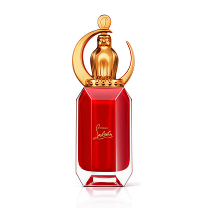 Christian Louboutin Loubiluna Women Beauty | Color Loubiluna 