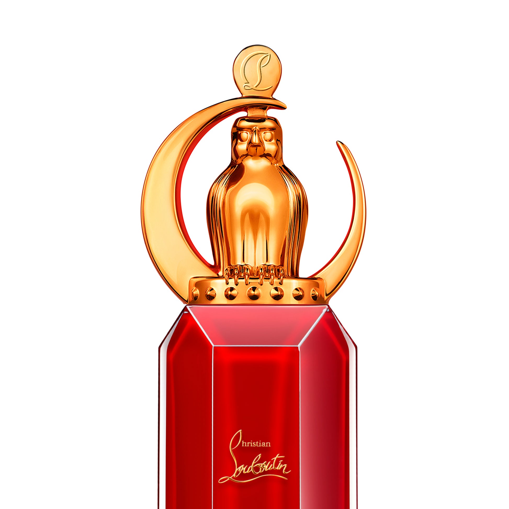 Christian Louboutin Loubiluna Women Beauty | Color Loubiluna 