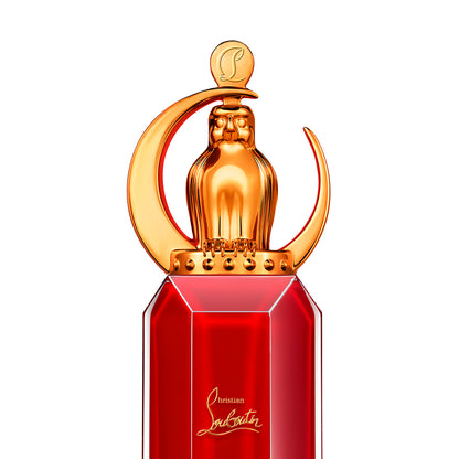 Christian Louboutin Loubiluna Women Beauty | Color Loubiluna 