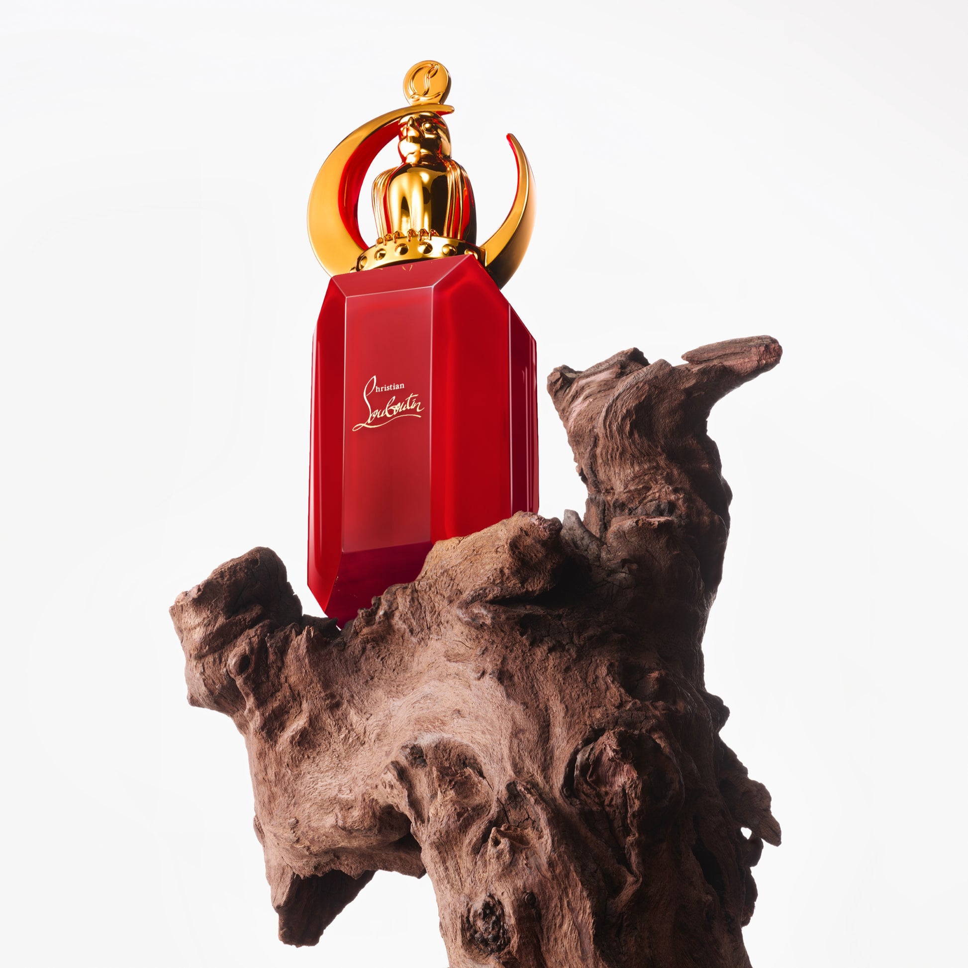 Christian Louboutin Loubiluna Women Beauty | Color Loubiluna 