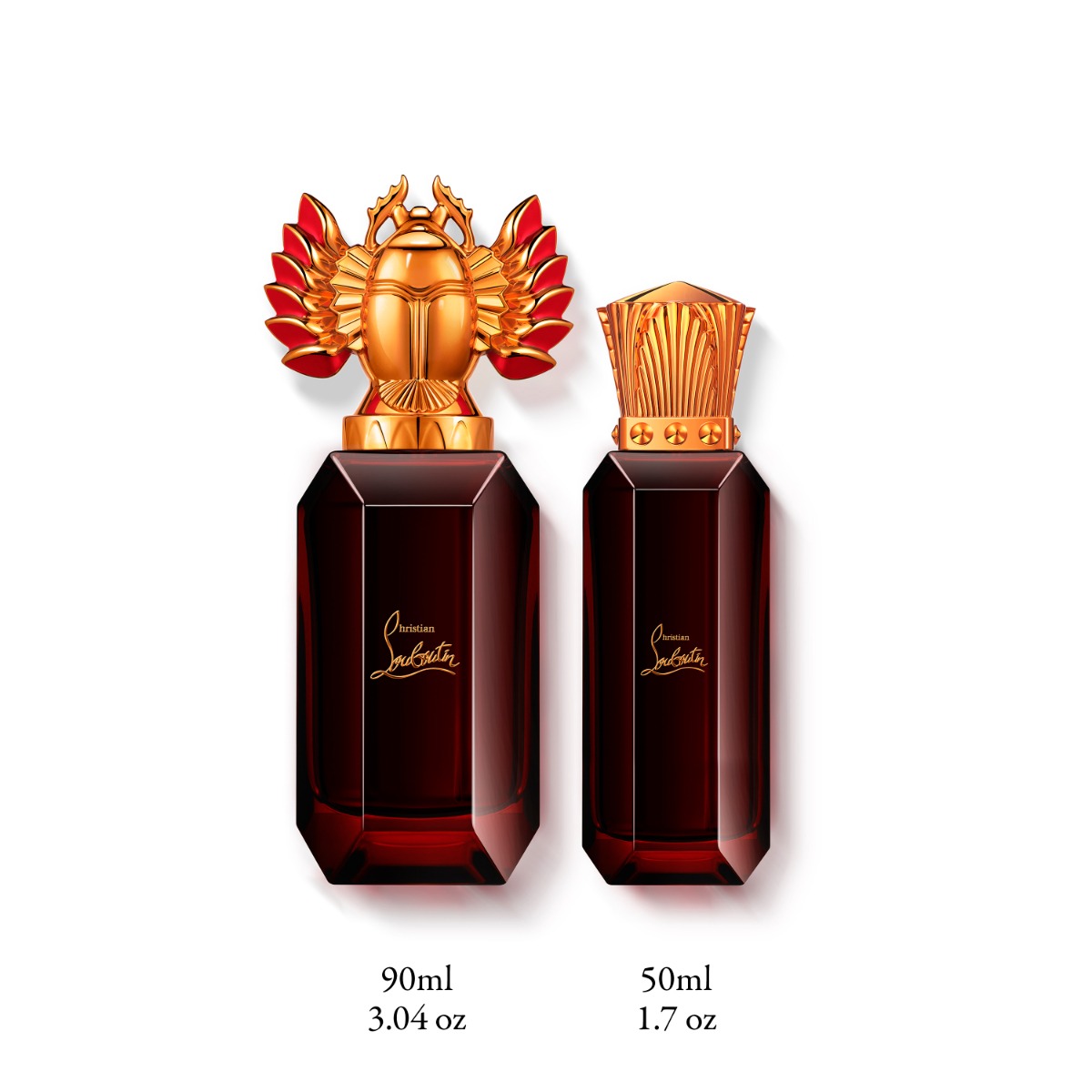 Christian Louboutin Loubicharme Women Beauty | Color LOUBICHARME
