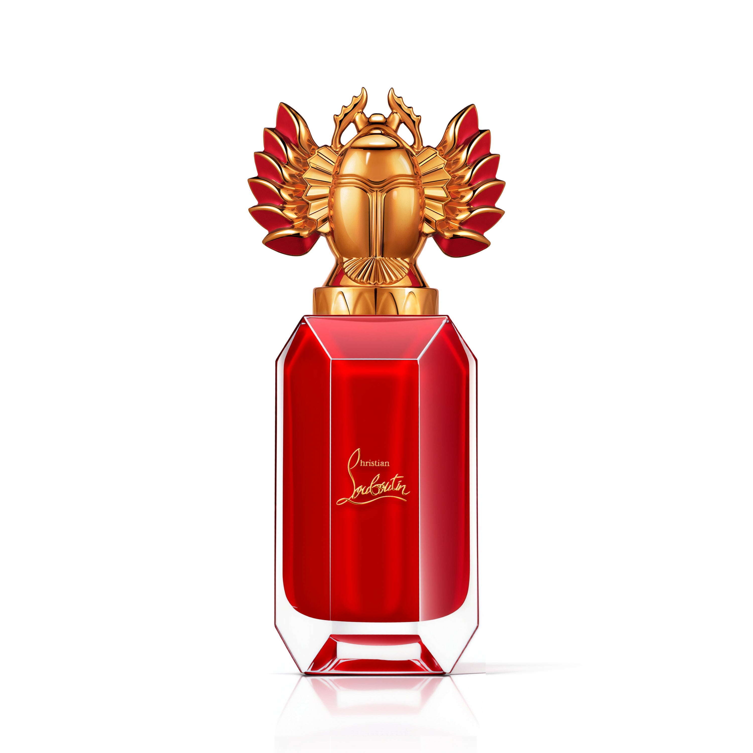 Christian Louboutin Loubicharme Women Beauty | Color LOUBICHARME