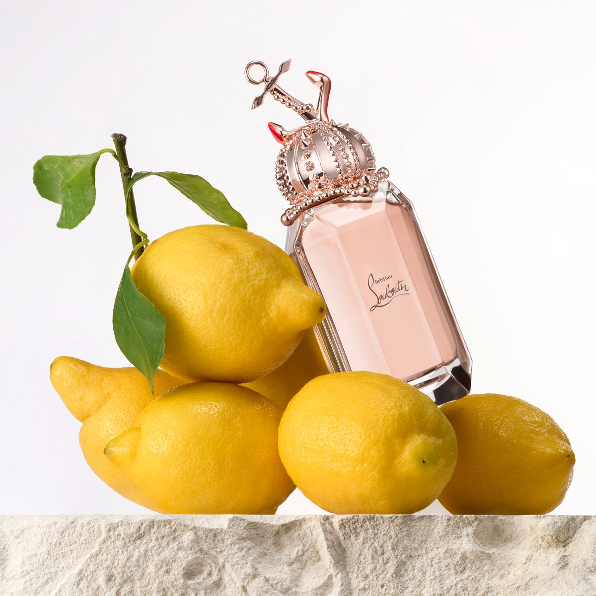 Christian Louboutin Loubimar Women Beauty | Color UNKNOWN COLOR