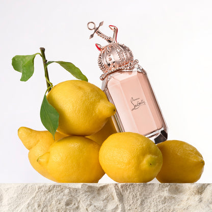 Christian Louboutin Loubimar Women Beauty | Color UNKNOWN COLOR